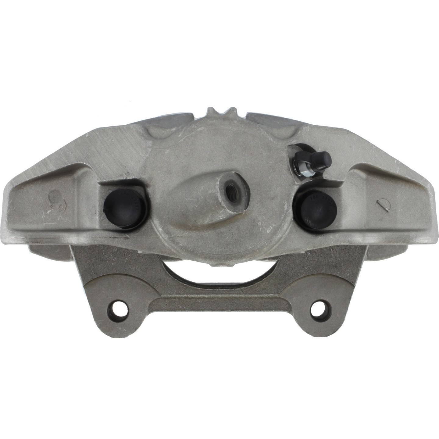 Centric Parts Semi-Loaded Brake Caliper 141.34100