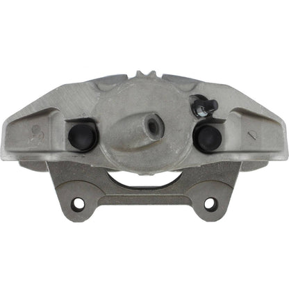 Centric Parts Semi-Loaded Brake Caliper 141.34100