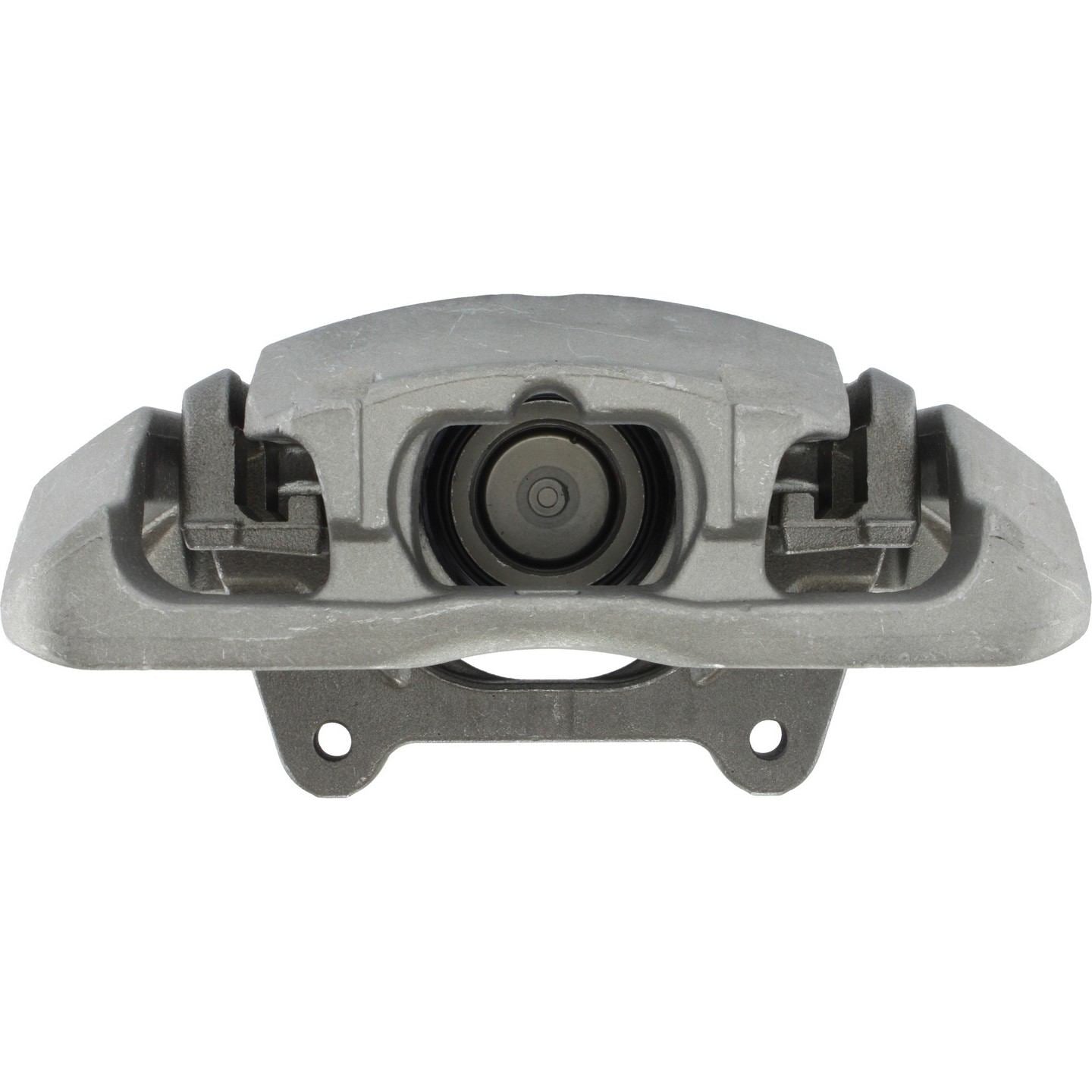 Centric Parts Semi-Loaded Brake Caliper 141.34100