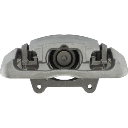 Centric Parts Disc Brake Caliper with anti-corrosion finish