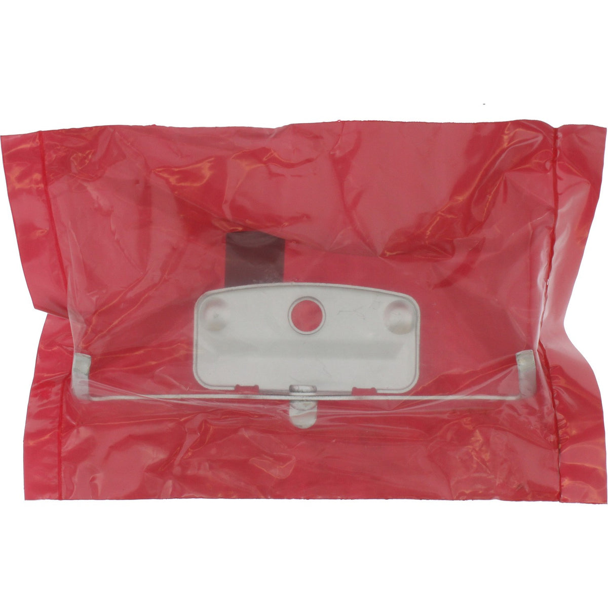 Centric Parts Semi-Loaded Brake Caliper 141.34100