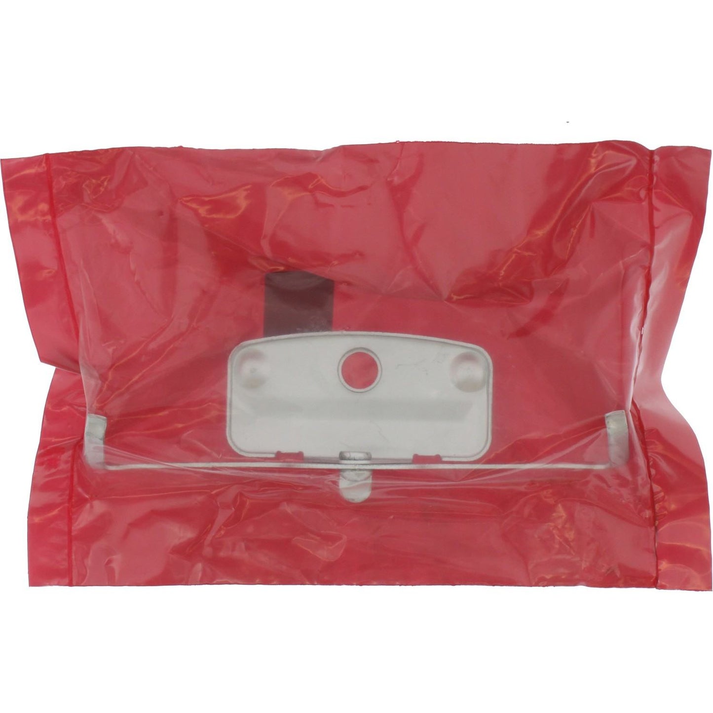 Centric Parts Disc Brake Caliper with anti-corrosion finish