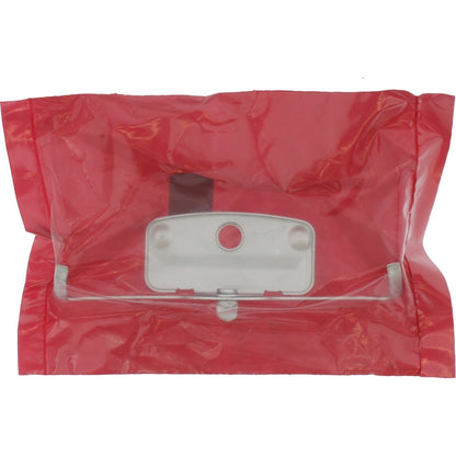 Centric Parts Disc Brake Caliper with anti-corrosion finish