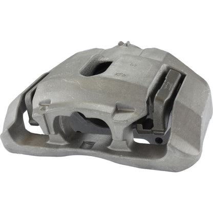 Centric Parts Semi-Loaded Brake Caliper 141.34100