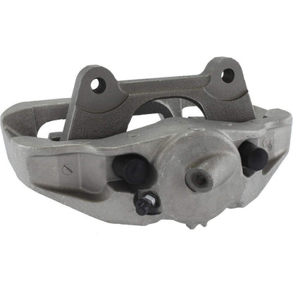 Centric Parts Disc Brake Caliper with anti-corrosion finish