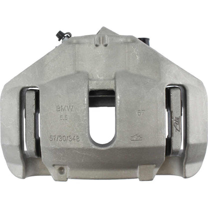 Centric Parts Disc Brake Caliper with anti-corrosion finish