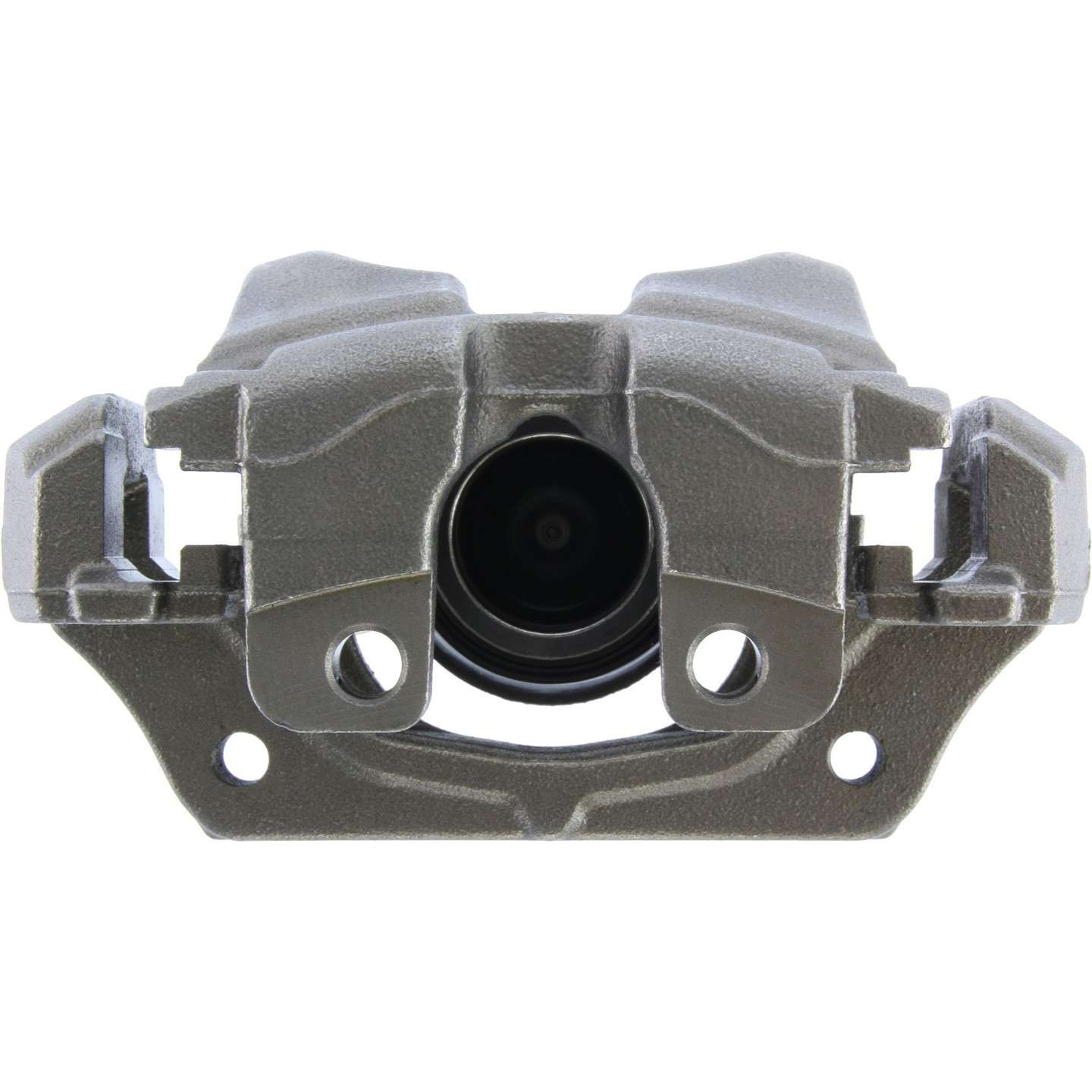 Centric Parts Disc Brake Caliper with anti‑corrosion finish for reliable braking performance