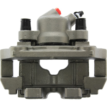 Centric Parts Disc Brake Caliper with anti-corrosion finish 141.34102