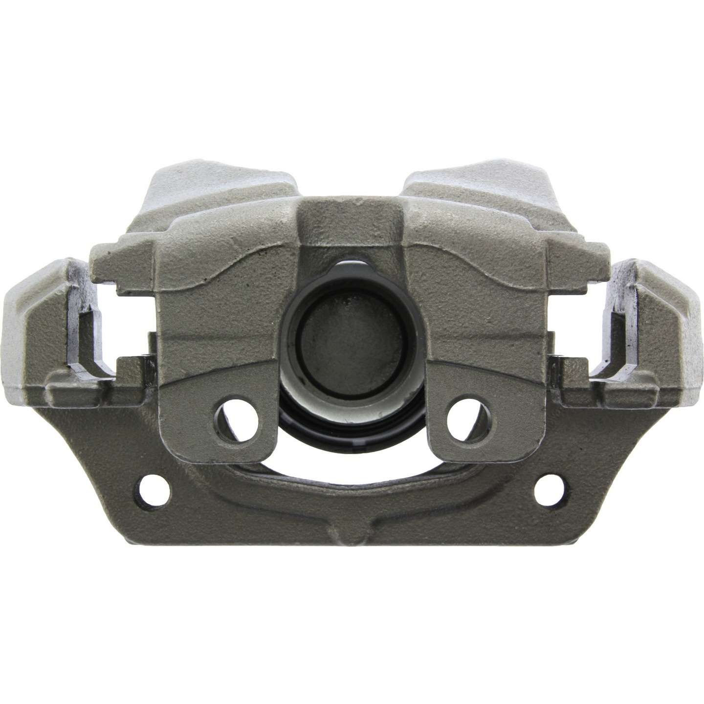 Centric Parts Disc Brake Caliper with anti-corrosion finish 141.34102