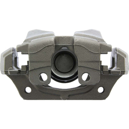 Stoptech Centric 08-13 BMW 128i Semi Loaded Front Left Caliper 141.34102