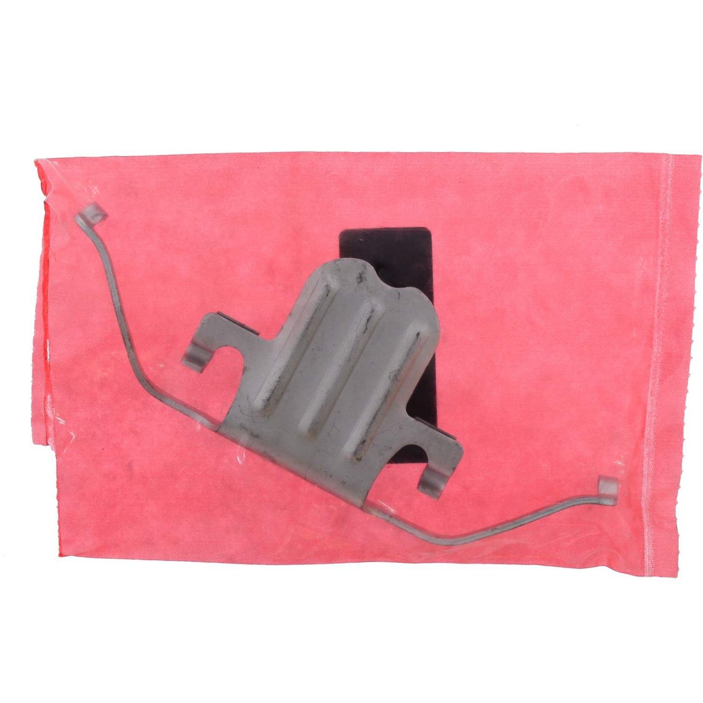 Centric Parts Disc Brake Caliper with anti-corrosion finish 141.34102