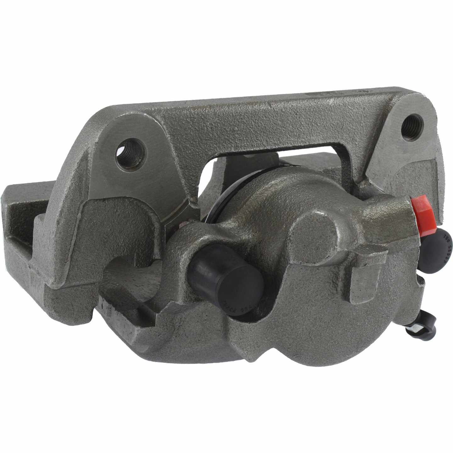 Centric Parts Disc Brake Caliper with anti-corrosion finish