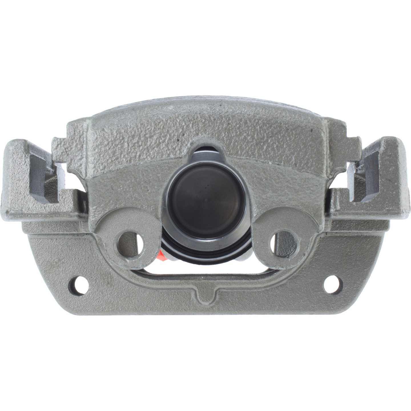 Centric Parts Disc Brake Caliper with anti-corrosion finish