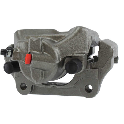 Centric Parts Disc Brake Caliper with anti-corrosion finish