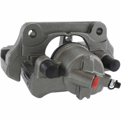 Centric Parts Disc Brake Caliper with anti-corrosion finish