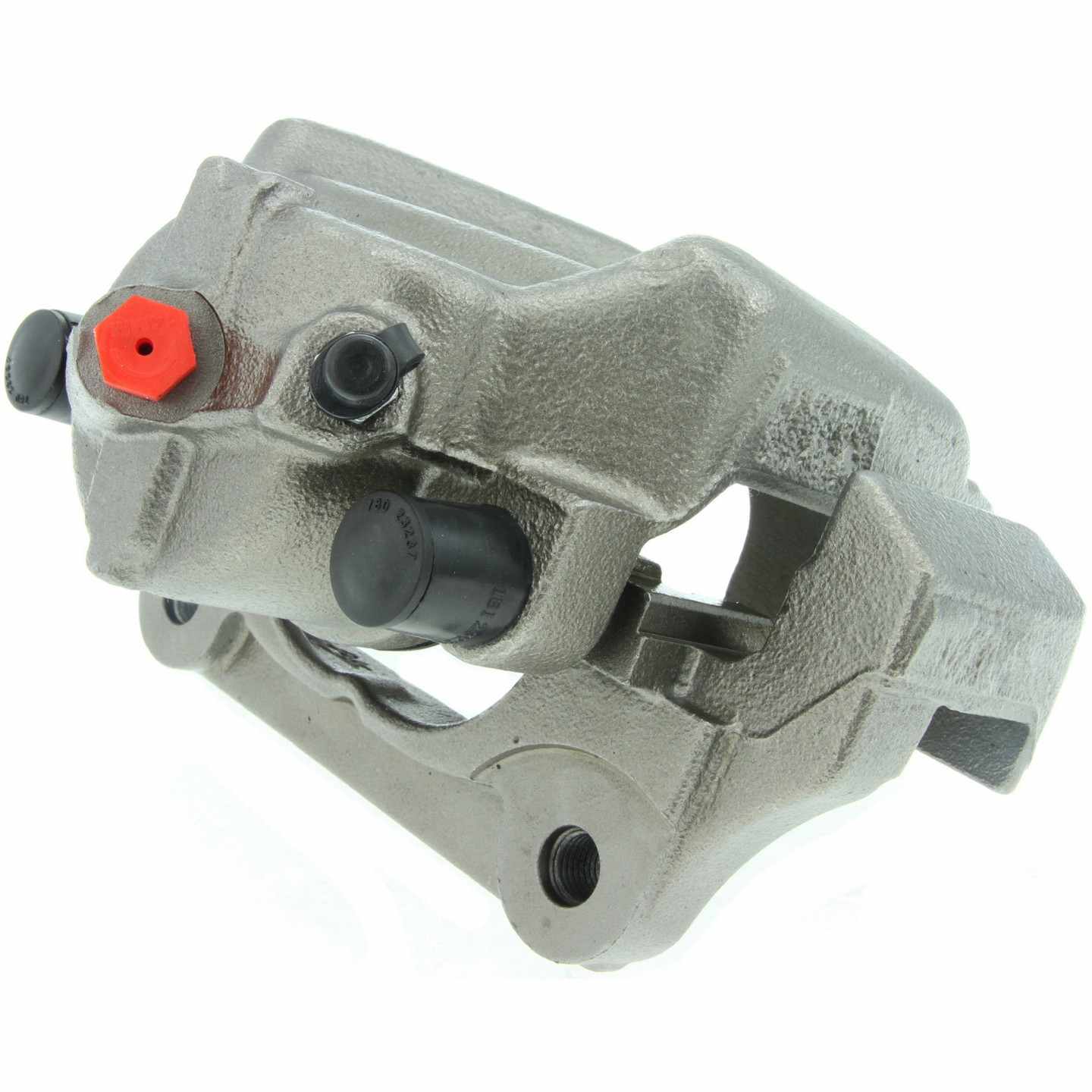 Centric Parts Semi-Loaded Brake Caliper 141.34108