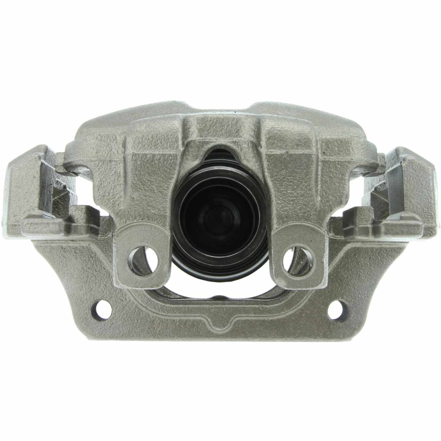 StopTech Semi-Loaded Brake Caliper 141.34108