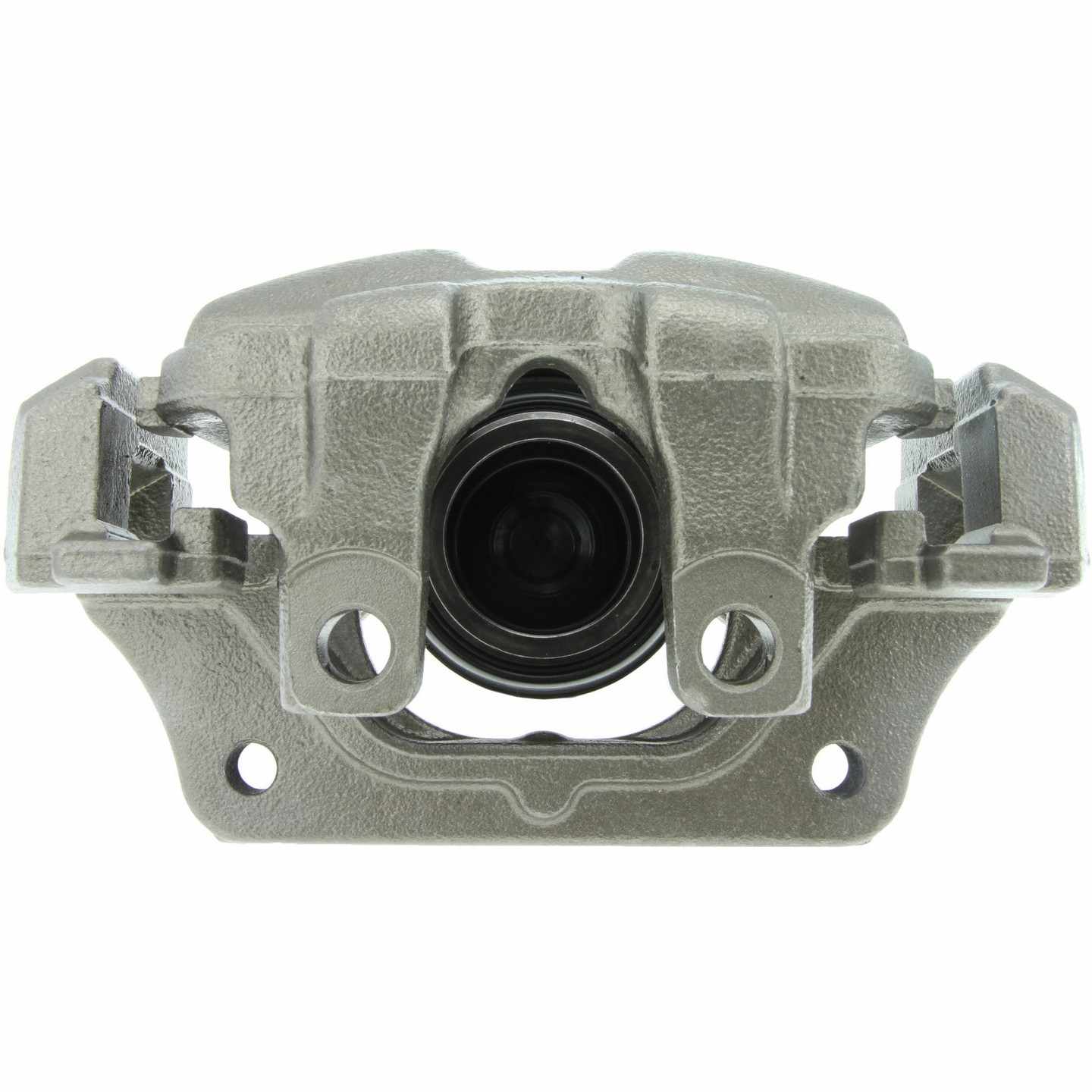 Centric Parts Disc Brake Caliper with anti-corrosion finish