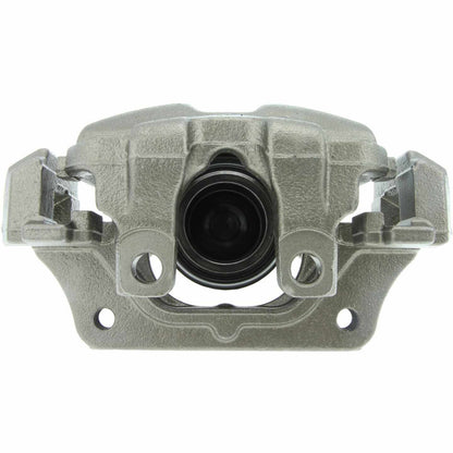 Centric Parts Disc Brake Caliper with anti-corrosion finish