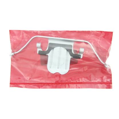Centric Parts Semi-Loaded Brake Caliper 141.34108