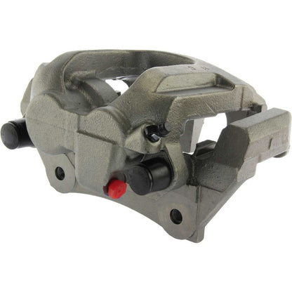 Centric Parts Semi-Loaded Brake Caliper 141.34112