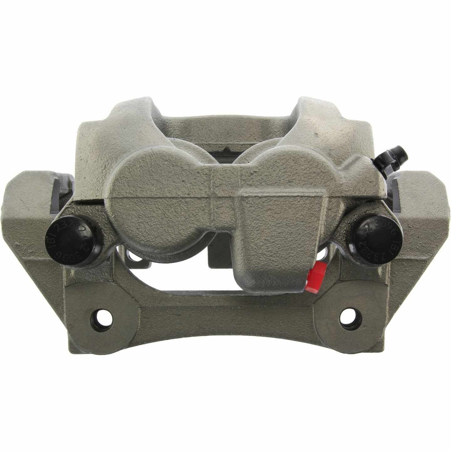 Centric Parts Semi-Loaded Brake Caliper 141.34112