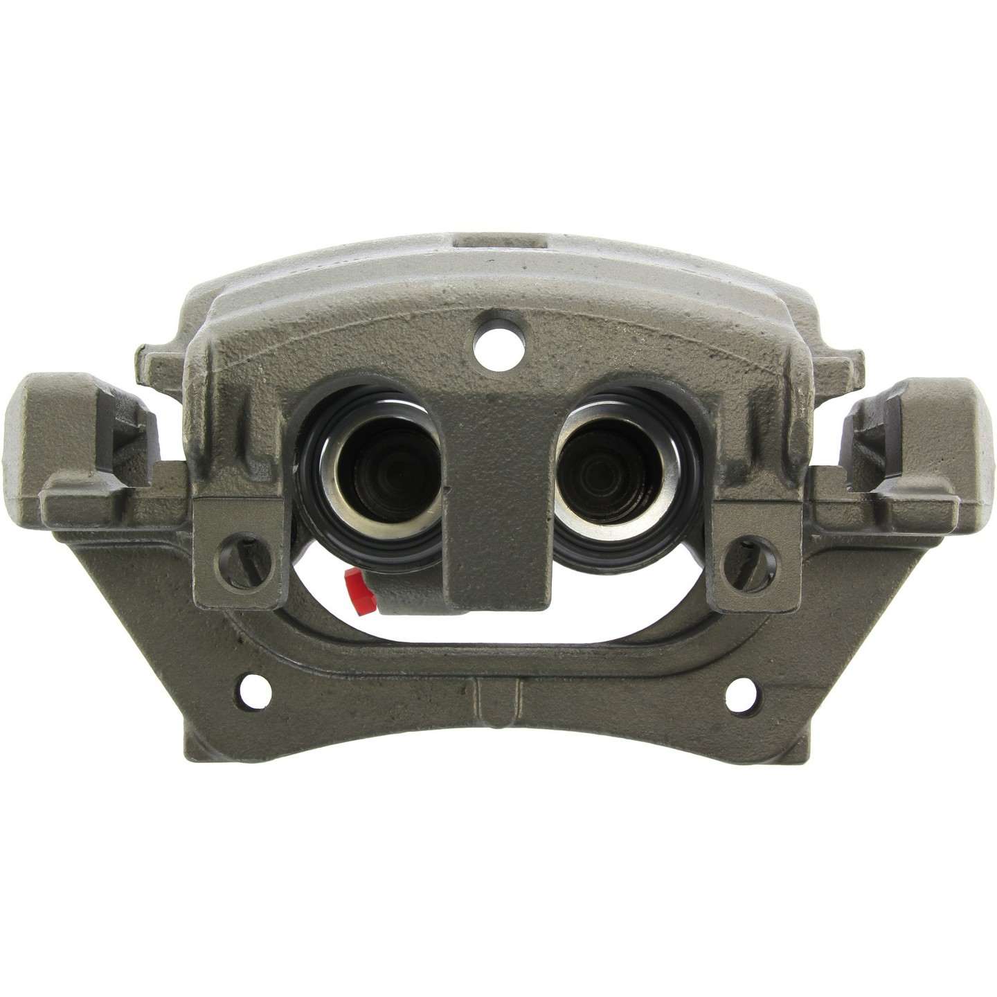 Centric Parts Semi-Loaded Brake Caliper 141.34112
