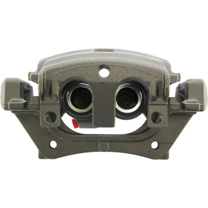 Centric Parts Semi-Loaded Brake Caliper 141.34112