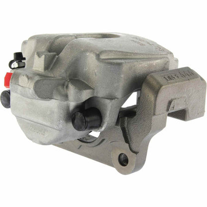 Centric Parts Semi-Loaded Brake Caliper 141.34123