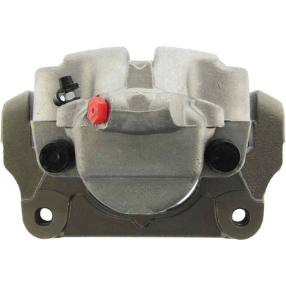 Centric Parts Semi-Loaded Brake Caliper 141.34123