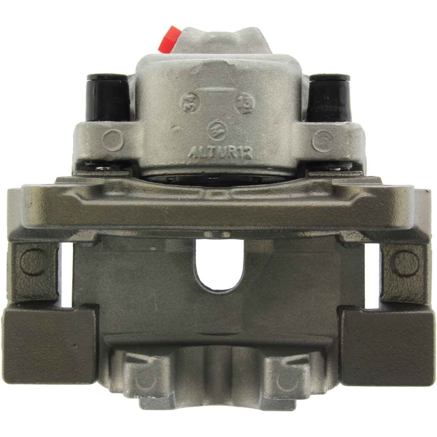 Centric Parts Semi-Loaded Brake Caliper 141.34123