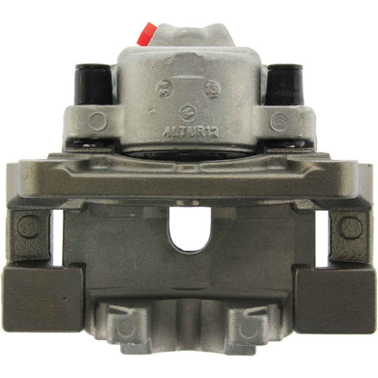 Centric Parts Semi-Loaded Brake Caliper 141.34123