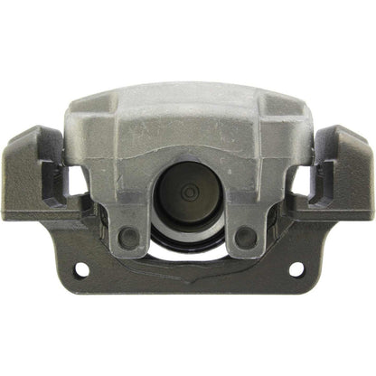 Centric Parts Semi-Loaded Brake Caliper 141.34123