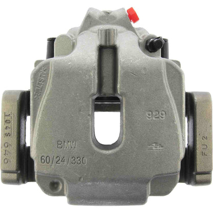 Centric Parts Semi-Loaded Brake Caliper 141.34123