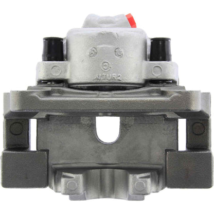 Centric Parts Semi-Loaded Brake Caliper 141.34124