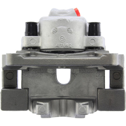 Centric Parts Disc Brake Caliper with anti‑corrosion finish