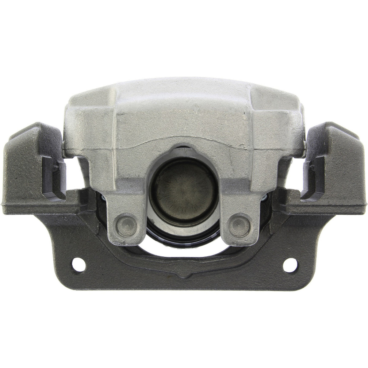 Centric Parts Semi-Loaded Brake Caliper 141.34124