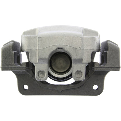 Centric Parts Semi-Loaded Brake Caliper 141.34124
