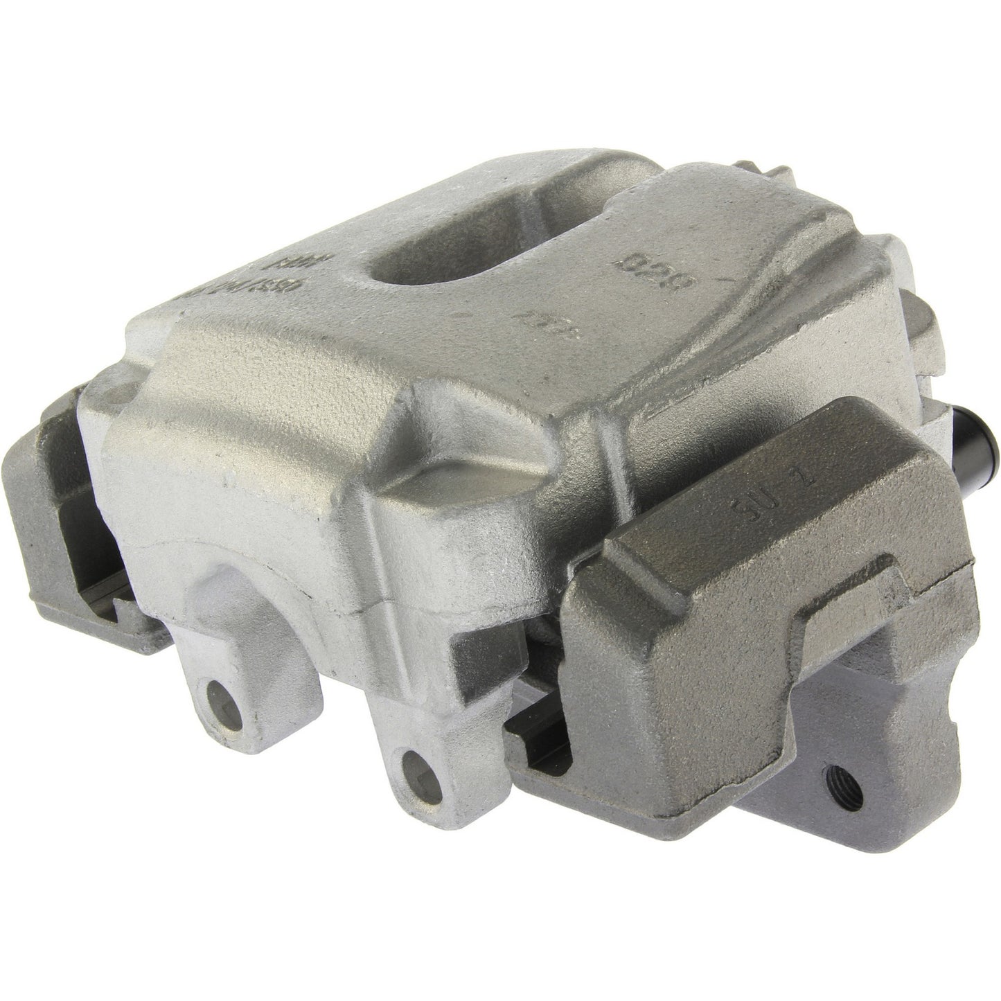 Centric Parts Disc Brake Caliper with anti‑corrosion finish