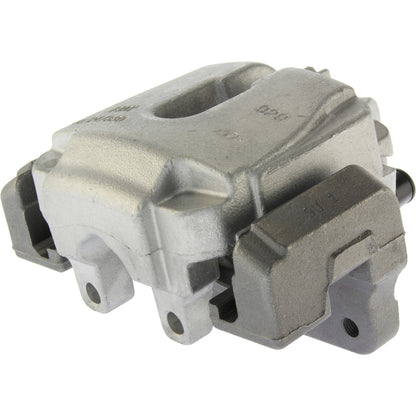 Centric Parts Disc Brake Caliper with anti‑corrosion finish