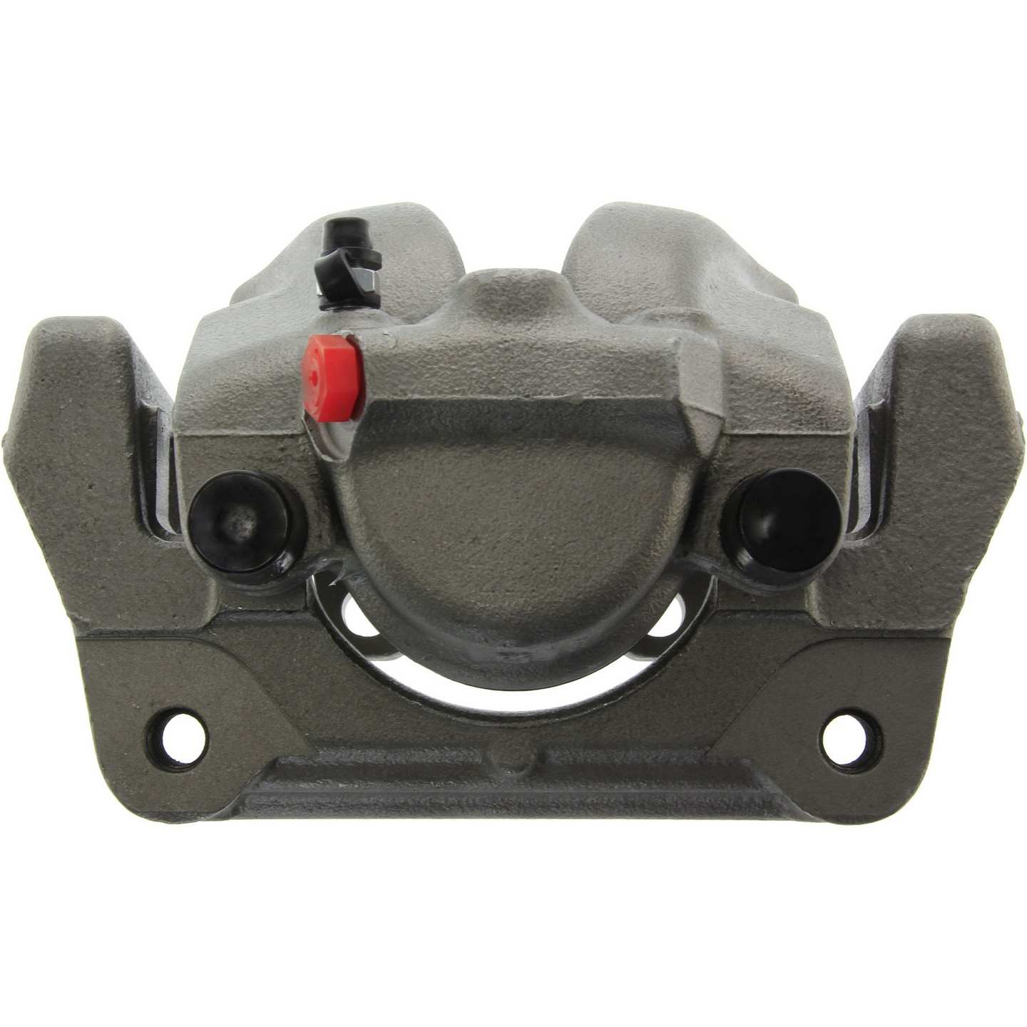 StopTech Semi-Loaded Brake Caliper 141.34129