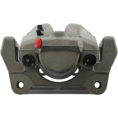 StopTech Semi-Loaded Brake Caliper 141.34129
