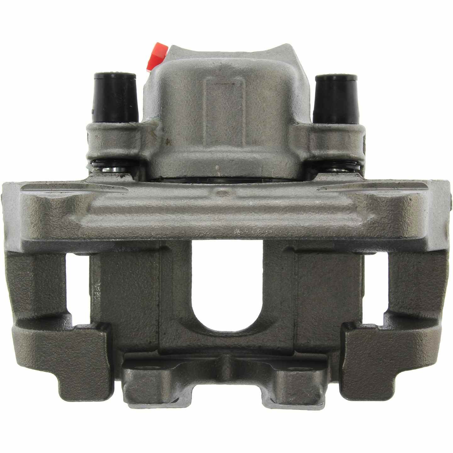 StopTech Semi-Loaded Brake Caliper 141.34129