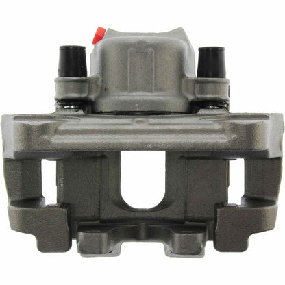 StopTech Semi-Loaded Brake Caliper 141.34129