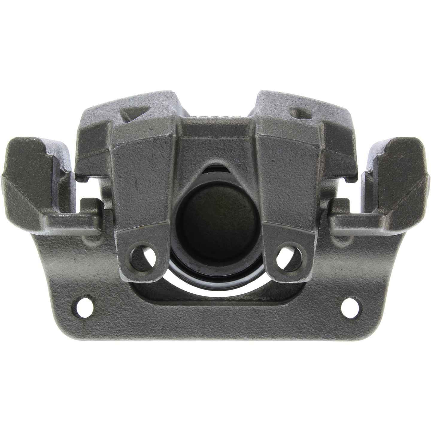 StopTech Semi-Loaded Brake Caliper 141.34129