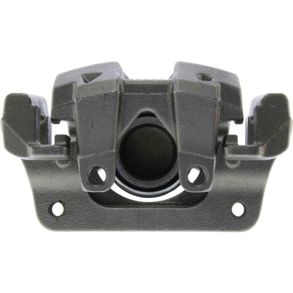 StopTech Semi-Loaded Brake Caliper 141.34129
