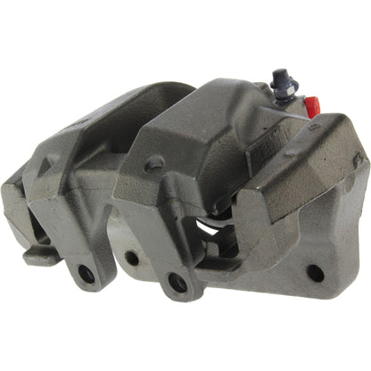 StopTech Semi-Loaded Brake Caliper 141.34129