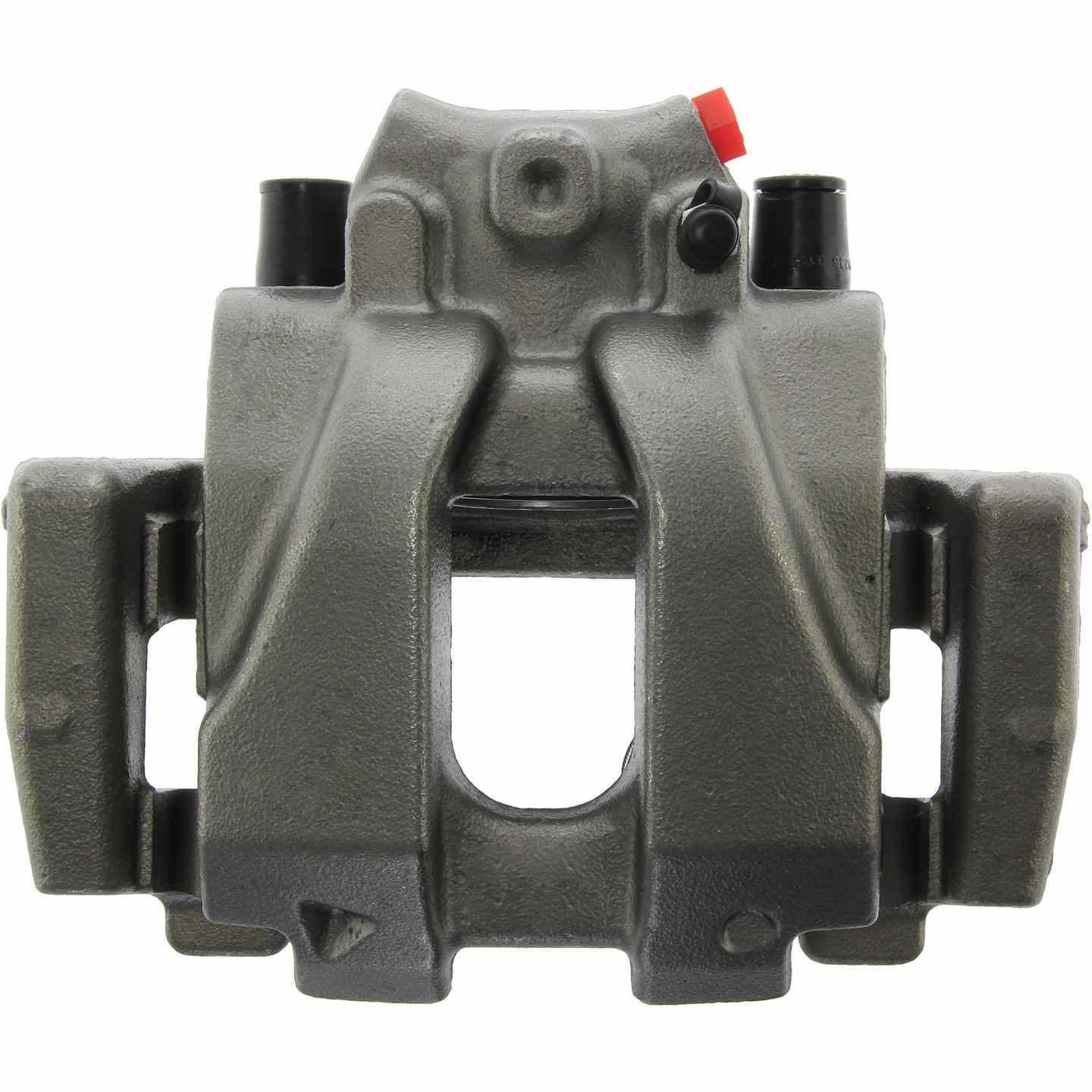 StopTech Semi-Loaded Brake Caliper 141.34129