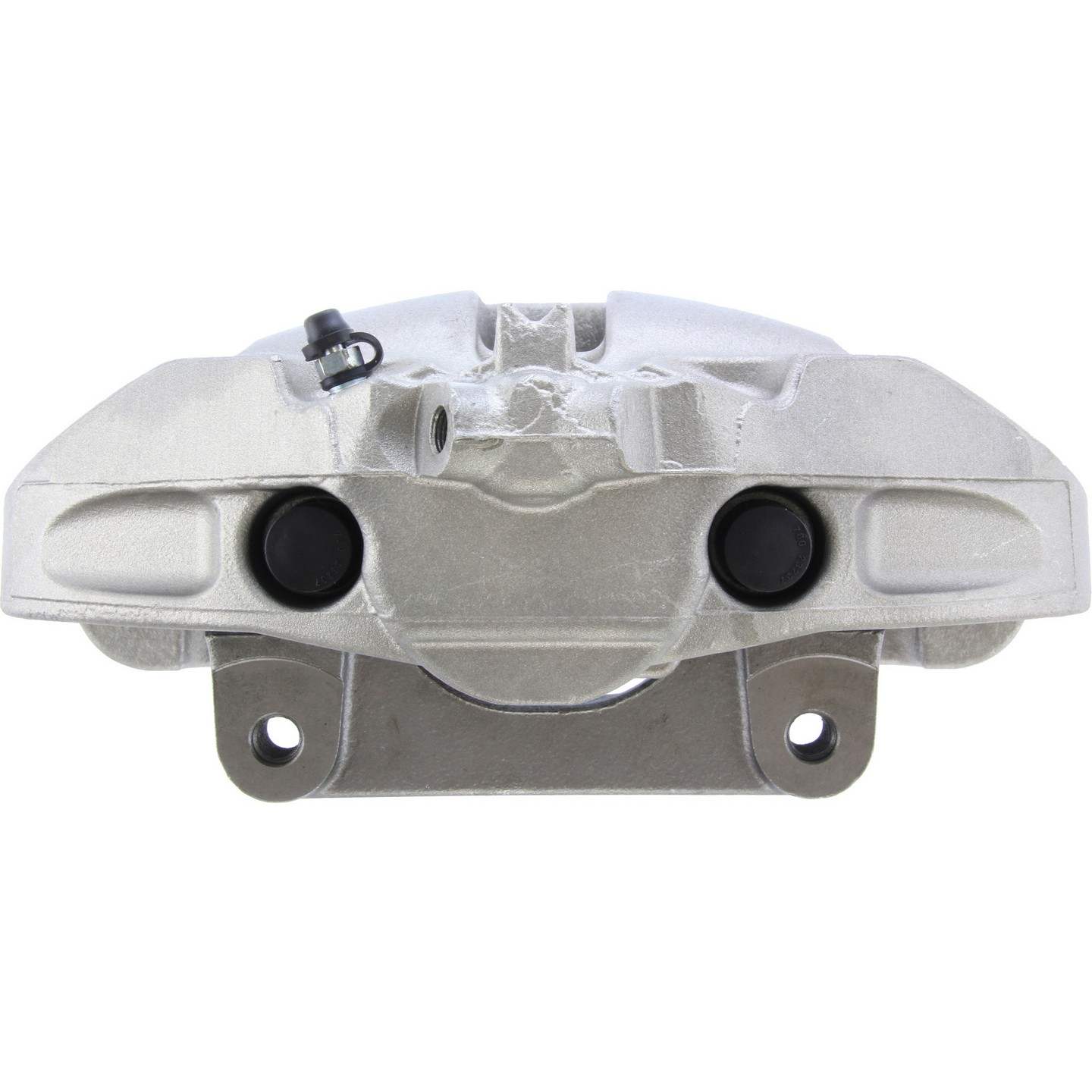 Centric Parts Semi-Loaded Brake Caliper 141.34133