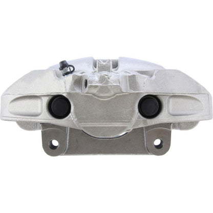 Centric Parts Disc Brake Caliper with anti-corrosion finish